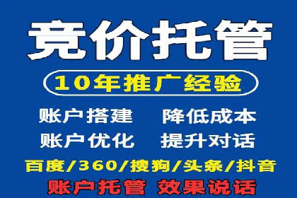 案例分享：SEM代运营如何实现ROI最大化